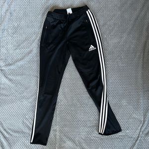 Adidas pants